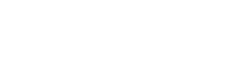 四川知行信科